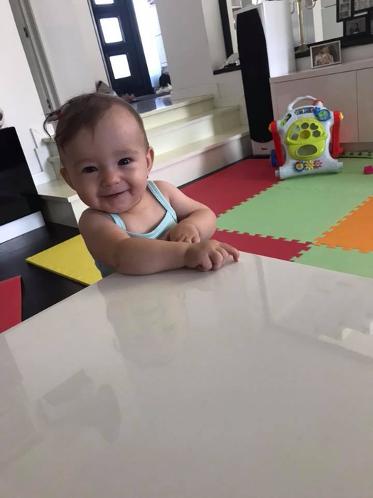 Liviu Vârciu și Anda Călin, din nou împreună! Cum s-au pozat cei doi