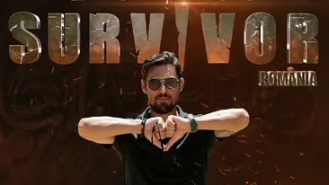 Concurenţi Survivor România 2023, la Faimoşi. Lista completă a vedetelor cooptate de Pro TV