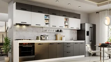 Electrocasnicul din bucătărie care trebuie aruncat! Îți umflă factura la curent în fiecare lună