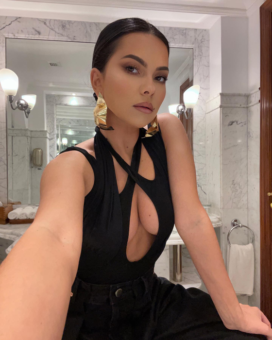 Inna / foto- Facebook