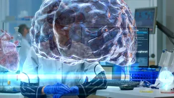 Alimentul pe care mulți îl evită, dar este extrem de benefic. Reduce semnificativ riscul e demență