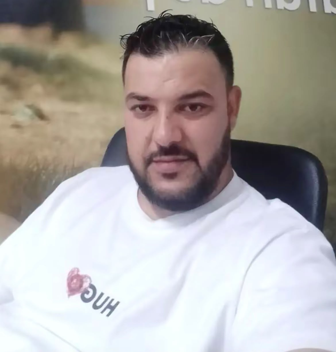 Roxana Dobre și-a etalat comoara de 36.000 de euro. Ce cadou i-a făcut Florin Salam „reginei” lui, cu ocazia aniversării a 12 ani de relație