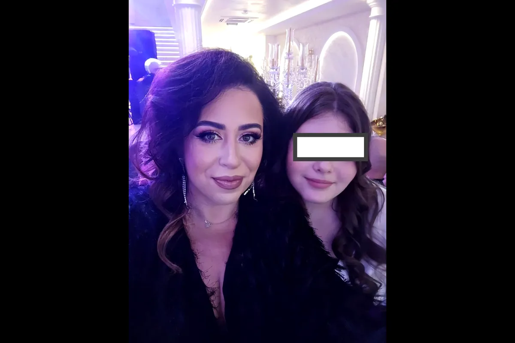 Oana Roman, dezvăluiri despre fiica ei. Cu ce afecțiune medicală se confruntă Isa: ”Din păcate!”