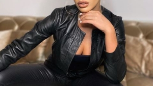 Iulia Sălăgean și-a refăcut viața după divorțul de Alex Bodi? ”Am avut de-a face cu foarte multe persoane...”