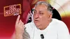 Vali Vijelie pune capăt speculațiilor apărute după dezvăluirile liderului interlop: “Când am aflat ca a avut o relație cu Sile, ne-am despărțit”