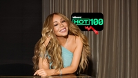 Mariah Carey, detronată. Artista care i-a doborât recordul de 22 de săptămâni pe primul loc în Billboard Hot 100