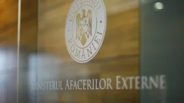 MAE, anunț pentru români! Vor fi restricții pentru cetățenii care ajung în Marea Britanie