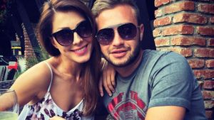 Ilinca Vandici a spus tot. Când va avea loc botezul copilului. "Merită cea mai frumoasă petrecere din lume!"