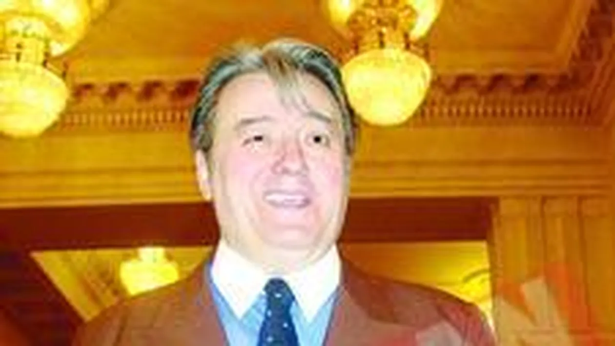 Vadim, contestat la tribunal