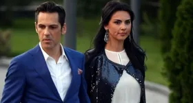 Galerie foto - poza 1