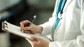 Un medic născut în SUA a primit un e-mail de la autorități în care i se cerea să părăsească țara: „Limbajul părea amenințător”
