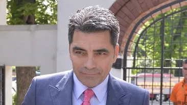 MARCEL TOADER, reacţie halucinantă la moartea lui DAN CONDREA: Nu este a lor, ci a voastră