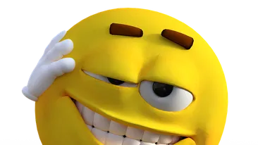 BANC | Într-un bar, un client bea pahar după pahar