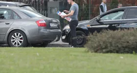 Galerie foto - poza 2