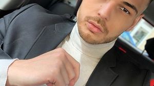 Răzvan Botezatu vrea ca poliția să intervină în cazul Vulpiței bătută de Viorel Stegaru. “Vorbim de un abuz fizic și...”