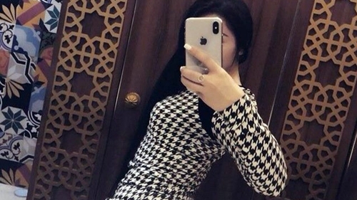 Un tânăr din București a sunat la o prostituată! Cum procedează tânara pe timp de pandemie