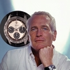Cât o vilă de lux la încheietura mâinii! Cele patru ceasuri Rolex care valorează milioane de euro fiecare