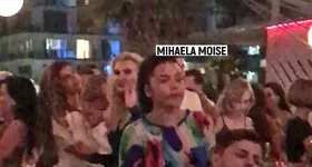 Galerie foto - poza 4