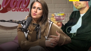 Influencerița din România care s-a iubit, în mare secret, cu un vlogger: "A fost cea mai toxică relație a mea"