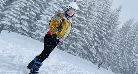 Galerie foto - poza 2