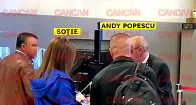 Galerie foto - poza 1