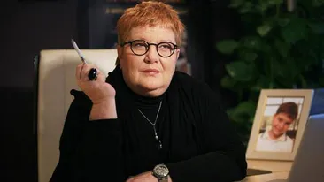 Succesul le-a luat mintile! Cum si de ce s-au lasat de telenovele Oana Zavoranu, Dan Bordeianu si Corina Danila! Unii inca regreta