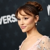Ariana Grande s-ar putea răzgândi în privința retragerii din viața publică? Ce ar determina-o să revină în lumina reflectoarelor