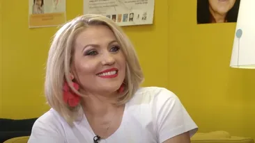 Mirela Vaida se pregătește intens de Crăciun! Ritualul pe care vedeta îl respectă cu sfințenie în fiecare an