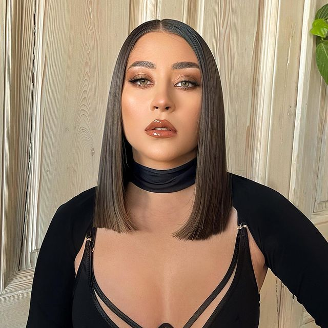 Nicole Cherry a „fentat” depresia postnatală! Ce schimbări s-au petrecut în viața artistei de când e mamă
