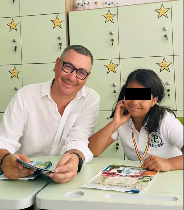Victor Ponta și Daciana Sârbu, prima apariție împreună după divorț! Unde au fost văzuți