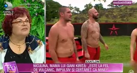 Galerie foto - poza 3