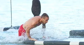 Galerie foto - poza 3