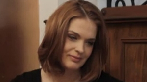 Are un fiu de 25 de ani bolnav de autism! Motivul dramatic pentru care baiatul s-a nascut asa! "De ce a trebuit ca eu?..."