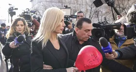 Galerie foto - poza 4