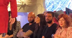 Galerie foto - poza 4