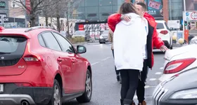 Galerie foto - poza 4