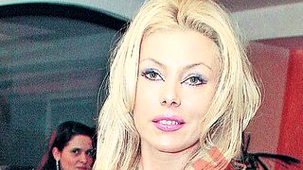 Leo de la Strehaia: Nu am fost usa de biserica, dar ca barbat este foarte greu ca femeia sa iti greseasca