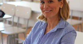 Galerie foto - poza 1