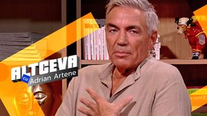 Regretul care îl macină pe Dragoș Anastasiu, multimilionarul României: “Am greșit față de copilul meu”