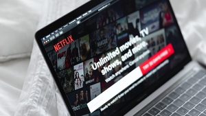 Filmul de pe Netflix care te va emoționa până la lacrimi. Criticii au spus că e una dintre cele mai bune producții din 2024