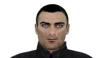 Ei sunt asasinii de la Siret! Li s-au facut portretele robot!