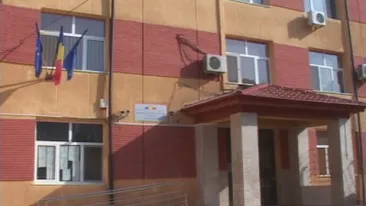 Școli închise în patru localități din Bacău! Totul din cauza...