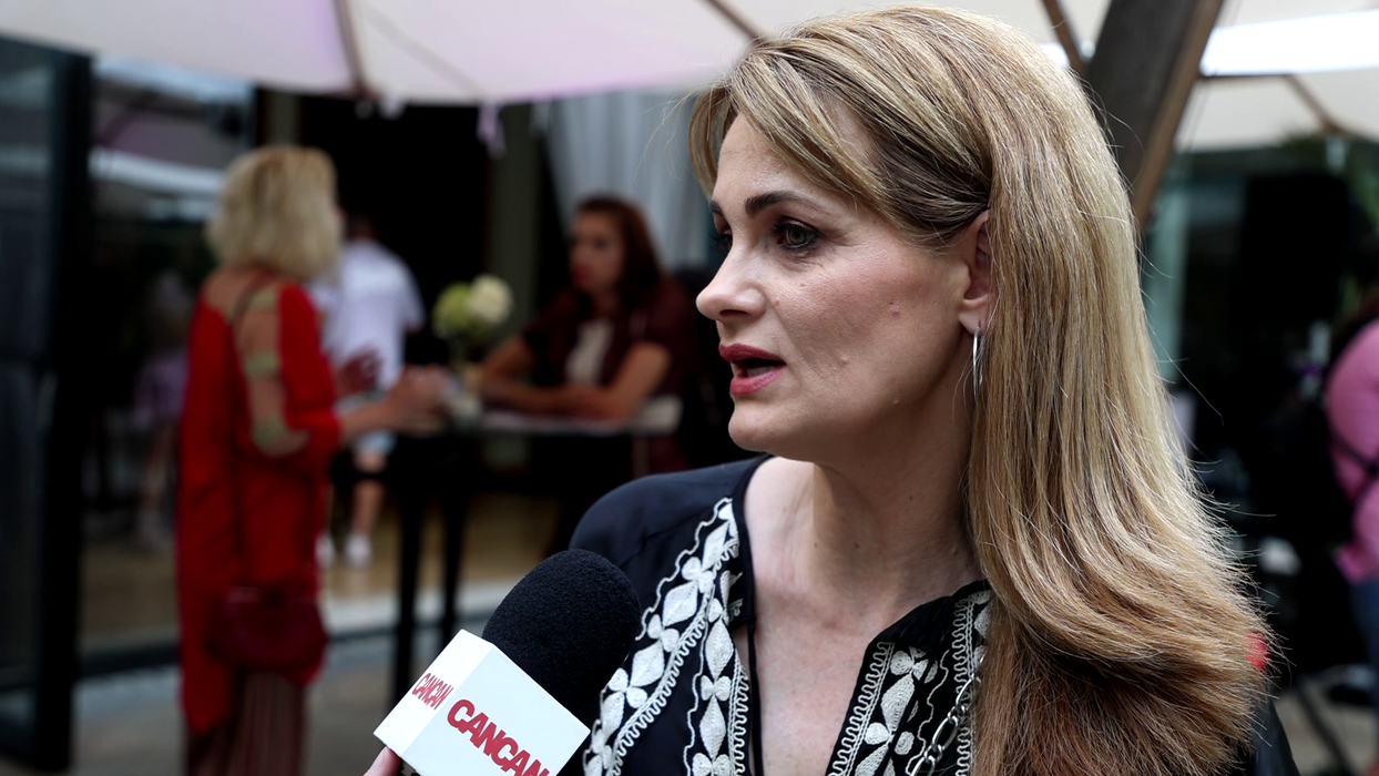 Elvira Deatcu, afirmație uluitoare despre Elena Ceaușescu, după o „întâlnire” cu faimosul personaj: „Era un om prost!”