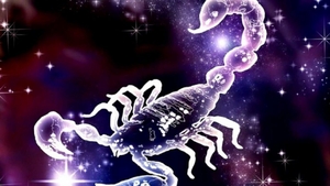 Horoscop zilnic: Horoscopul zilei de 27 septembrie 2020. Mercur intră în zodia Scorpion