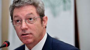 Streinu Cercel, despre noua tulpină de coronavirus din Marea Britanie. Cât este de periculoasă