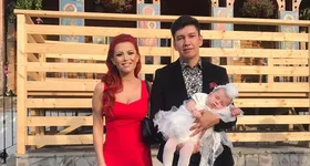 Galerie foto - poza 3