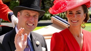 Ce avere are Kate Middleton, de fapt. Câți bani avea înainte să se mărite cu Prințul William al Marii Britanii