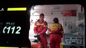 Tragedie în Constanța. A murit după ce s-a intoxicat cu monoxid de carbon la subsolul unei clădiri