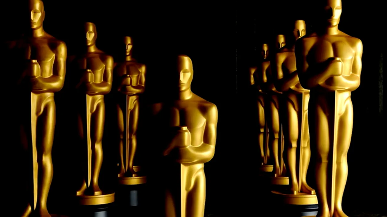 Doliu in lumea filmului! Un regizor premiat la Oscar a incetat din viata la doar 36 de ani