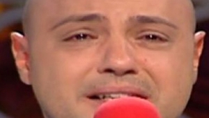 Ce a făcut Noemi Mitoşeru după ce tatăl ei a încetat din viaţă